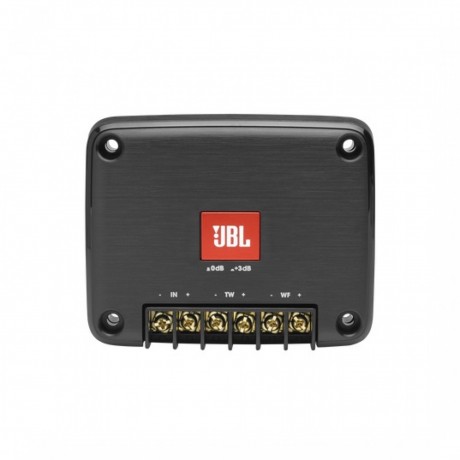 jbl-club-605csq-big-0