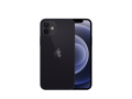 apple-iphone-12-mini-64gb-small-2