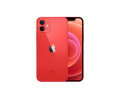 apple-iphone-12-mini-64gb-small-3