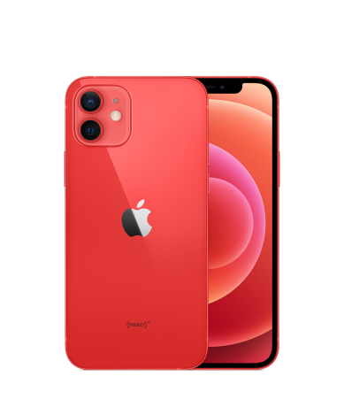 apple-iphone-12-mini-64gb-big-3