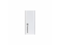 transcend-external-ssd-240gb-small-0