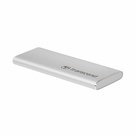 transcend-external-ssd-240gb-big-1