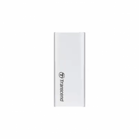 transcend-external-ssd-240gb-big-0