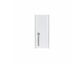 Transcend External SSD 240GB