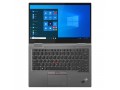 lenovo-thinkpad-x1-yoga-gen-5-laptop-i5-10gen-display-140-8gb-memory-ssd-256gb-windows-10-home-64-3-years-small-1