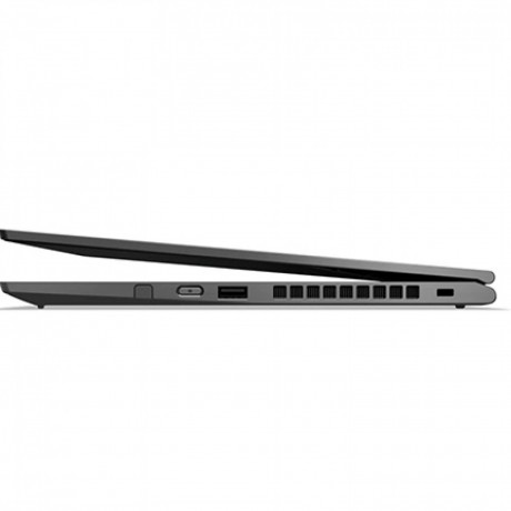 lenovo-thinkpad-x1-yoga-gen-5-laptop-i5-10gen-display-140-8gb-memory-ssd-256gb-windows-10-home-64-3-years-big-4