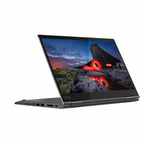 lenovo-thinkpad-x1-yoga-gen-5-laptop-i5-10gen-display-140-8gb-memory-ssd-256gb-windows-10-home-64-3-years-big-2