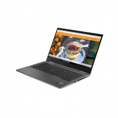 lenovo-thinkpad-x1-yoga-gen-5-laptop-i5-10gen-display-140-8gb-memory-ssd-256gb-windows-10-home-64-3-years-big-0