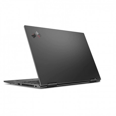 lenovo-thinkpad-x1-yoga-gen-5-laptop-i5-10gen-display-140-8gb-memory-ssd-256gb-windows-10-home-64-3-years-big-3