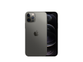 apple-iphone-12-pro-256gb-small-1