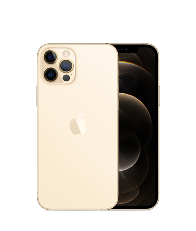 apple-iphone-12-pro-256gb-big-0