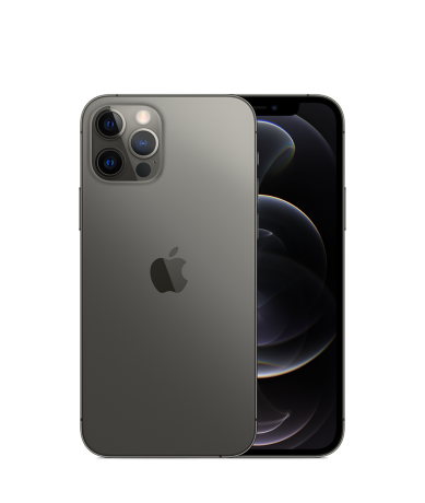 apple-iphone-12-pro-256gb-big-1