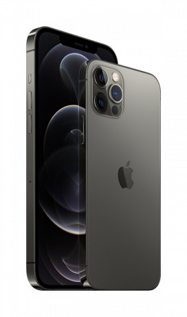 apple-iphone-12-pro-256gb-big-4