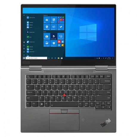 lenovo-thinkpad-x1-yoga-gen-5-laptop-i5-10gen-display-140-8gb-memory-ssd-256gb-windows-10-pro-64-3-years-big-1