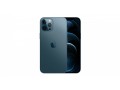 apple-iphone-12-pro-max-128gb-small-3