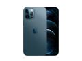 apple-iphone-12-pro-max-128gb-small-1