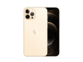 apple-iphone-12-pro-max-128gb-small-2