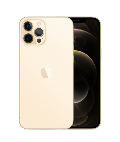 apple-iphone-12-pro-max-128gb-big-2