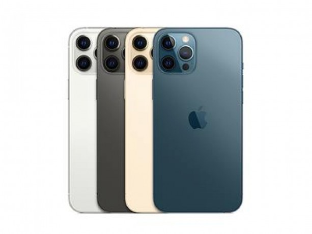 apple-iphone-12-pro-max-128gb-big-0