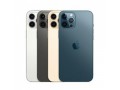 apple-iphone-12-pro-max-256gb-small-0