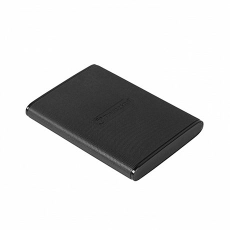 transcend-external-ssd-240gb-esd230c-big-1