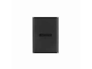 Transcend External SSD 240GB - ESD230C