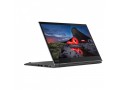 lenovo-thinkpad-x1-yoga-gen-5-laptop-i7-10gen-display-140-16gb-memory-ssd-1tb-windows-10-pro-64-3-years-small-2