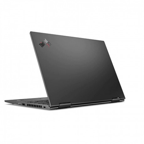 lenovo-thinkpad-x1-yoga-gen-5-laptop-i7-10gen-display-140-16gb-memory-ssd-1tb-windows-10-pro-64-3-years-big-3