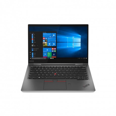 lenovo-thinkpad-x1-yoga-gen-4-14-laptop-i5-8gen-display-140-8gb-memory-ssd-256gb-windows-10-pro-64-3-years-big-0