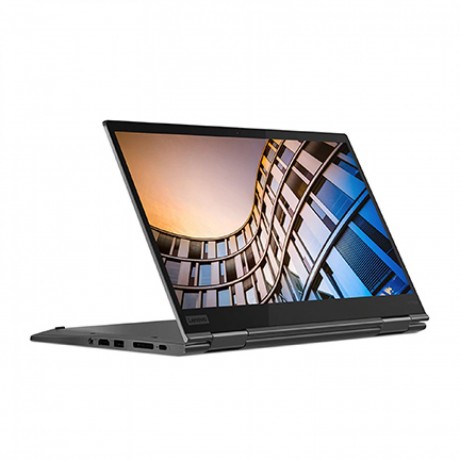 lenovo-thinkpad-x1-yoga-gen-4-14-laptop-i5-8gen-display-140-8gb-memory-ssd-256gb-windows-10-pro-64-3-years-big-1