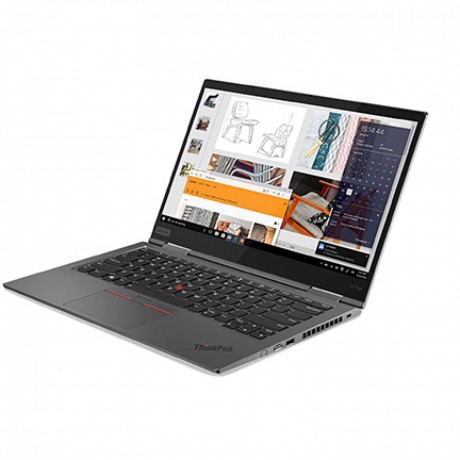 lenovo-thinkpad-x1-yoga-gen-4-14-laptop-i5-8gen-display-140-8gb-memory-ssd-256gb-windows-10-pro-64-3-years-big-2