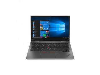 Lenovo ThinkPad X1 Yoga Gen 4 (14”) Laptop i5 10Gen, Display 14.0”, 16GB Memory, SSD 512GB, Windows 10 Pro 64 , 3 Years