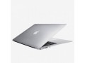 apple-mxk52lla-13-inch-macbook-pro-with-touch-bar-mid-2020-space-gray-small-2