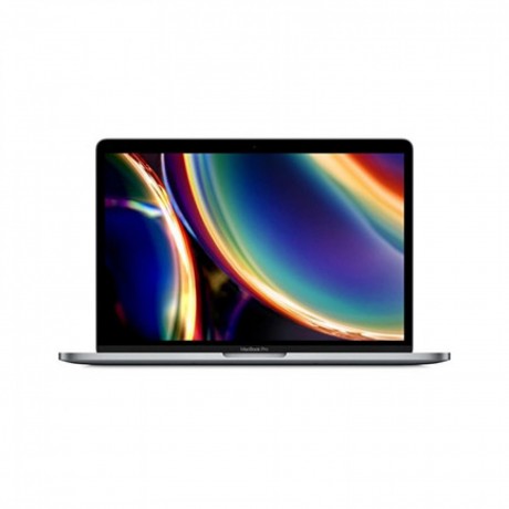 apple-mxk52lla-13-inch-macbook-pro-with-touch-bar-mid-2020-space-gray-big-0