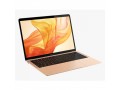 apple-muqv2lla-13-inch-macbook-air-mid-2019-gold-small-1