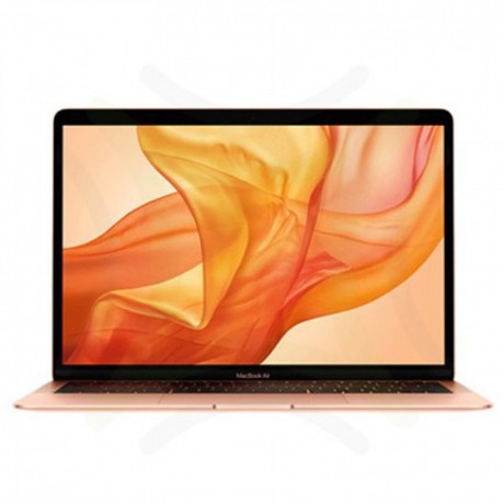 apple-muqv2lla-13-inch-macbook-air-mid-2019-gold-big-0