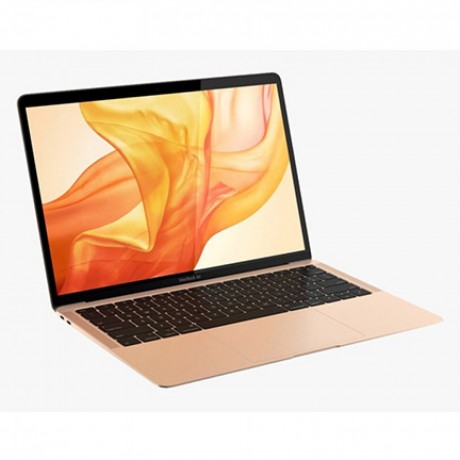 apple-muqv2lla-13-inch-macbook-air-mid-2019-gold-big-1