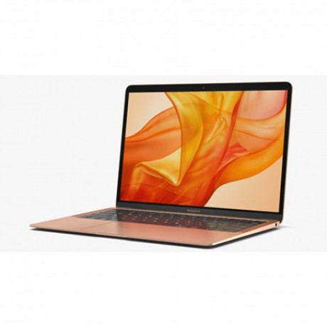 apple-muqv2lla-13-inch-macbook-air-mid-2019-gold-big-4