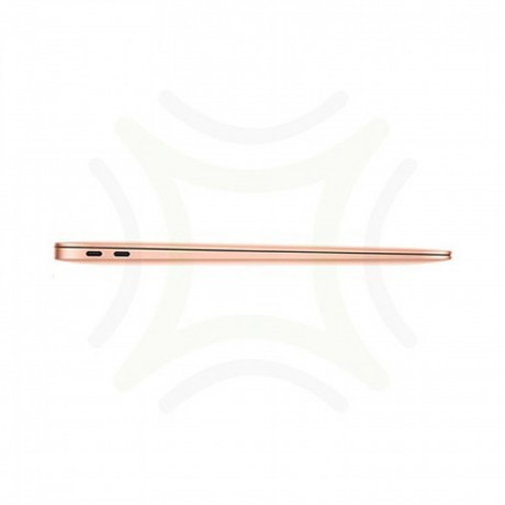 apple-muqv2lla-13-inch-macbook-air-mid-2019-gold-big-3