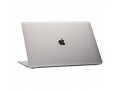 apple-mvvj2lla-16-inch-macbook-pro-late-2019-space-gray-small-2