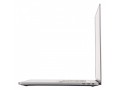 apple-mvvj2lla-16-inch-macbook-pro-late-2019-space-gray-small-4