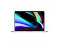 apple-mvvj2lla-16-inch-macbook-pro-late-2019-space-gray-small-3