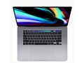 apple-mvvj2lla-16-inch-macbook-pro-late-2019-space-gray-small-1