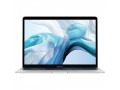 apple-mvvj2lla-16-inch-macbook-pro-late-2019-space-gray-small-0