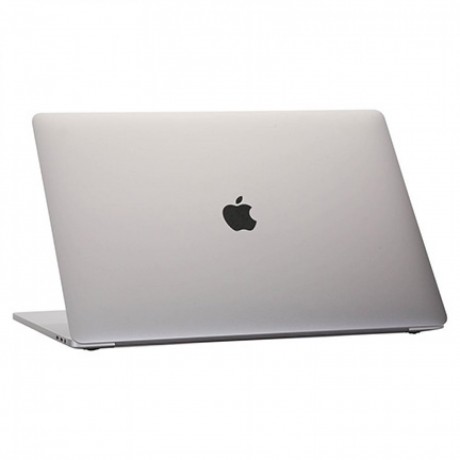 apple-mvvj2lla-16-inch-macbook-pro-late-2019-space-gray-big-2