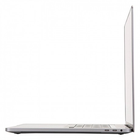 apple-mvvj2lla-16-inch-macbook-pro-late-2019-space-gray-big-4
