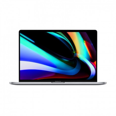 apple-mvvj2lla-16-inch-macbook-pro-late-2019-space-gray-big-3