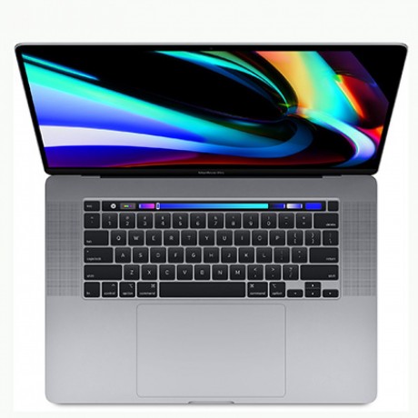 apple-mvvj2lla-16-inch-macbook-pro-late-2019-space-gray-big-1