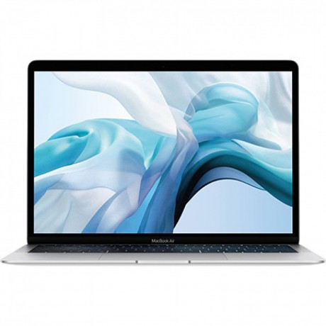 apple-mvvj2lla-16-inch-macbook-pro-late-2019-space-gray-big-0