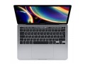 apple-mwtk2lla-13-inch-macbook-air-with-retina-display-early-2020-silver-small-2